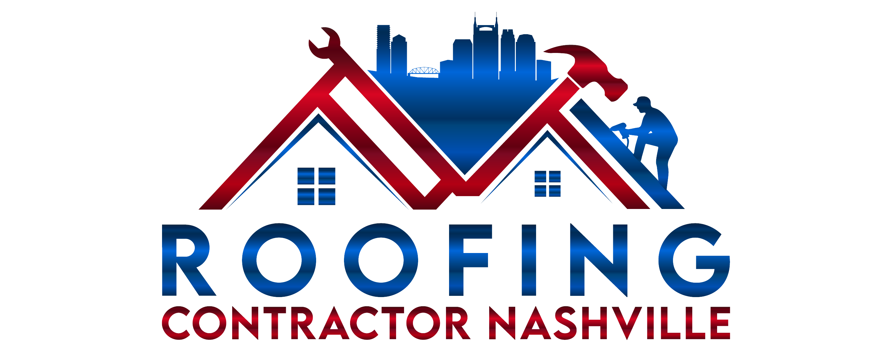 Roofing in Nashville Roofing Company Nashville TN